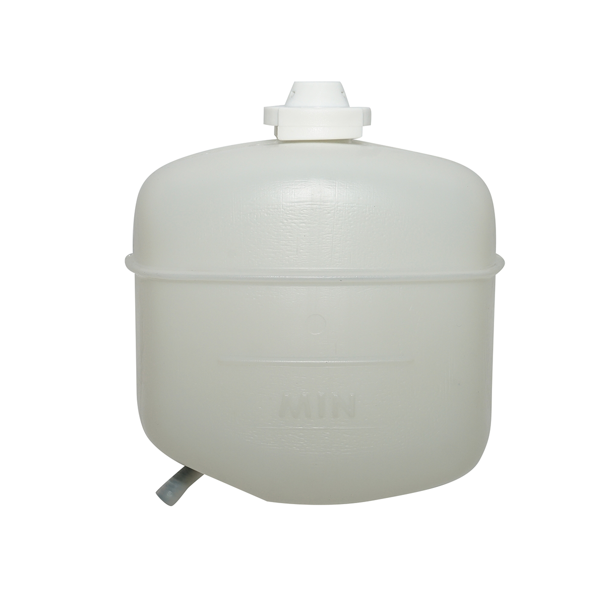 Vas expansiune Fiat cod OEM 5142463
