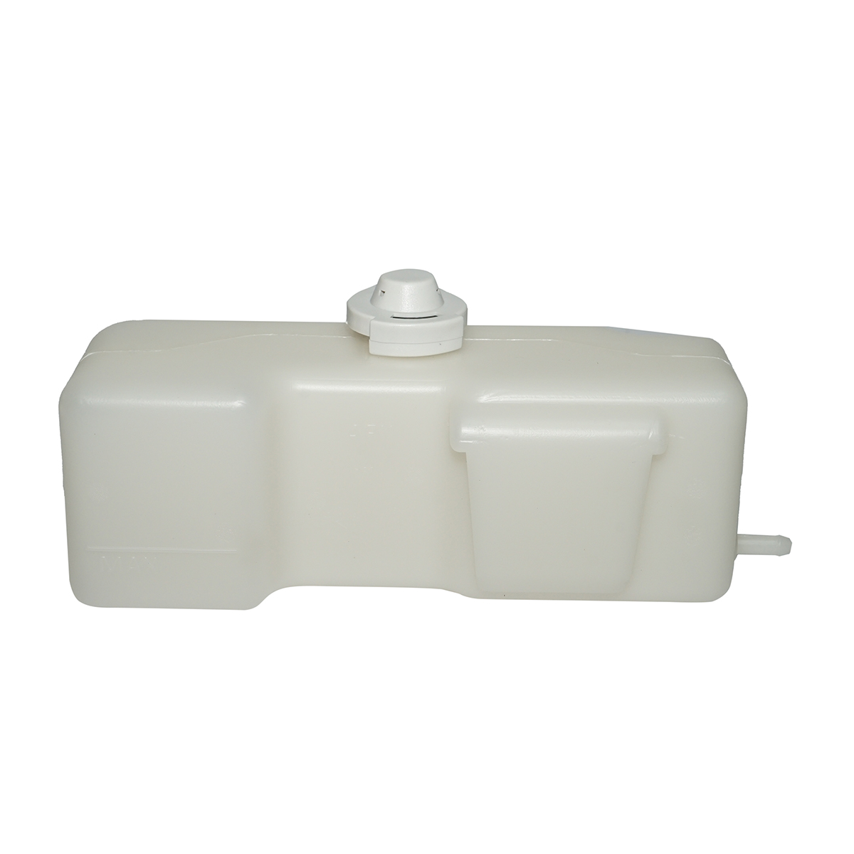 Vas expansiune New Holland, Fiat cod OEM 5176648
