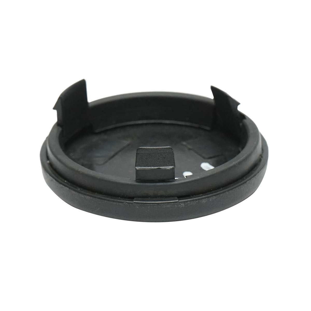 Capac volan tractor New Holland cod OEM 5167653 – imagine 3