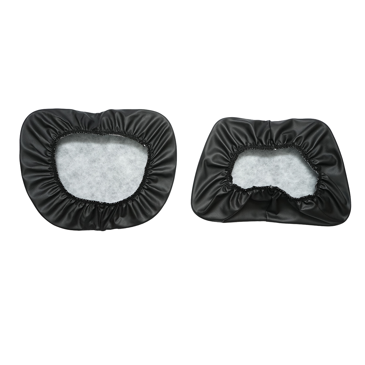 Imagine 5