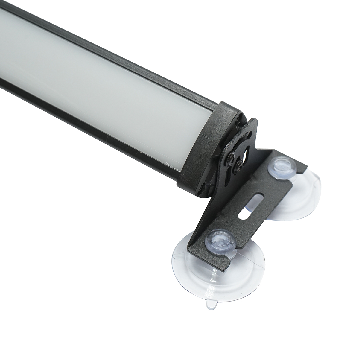 Imagine 6
