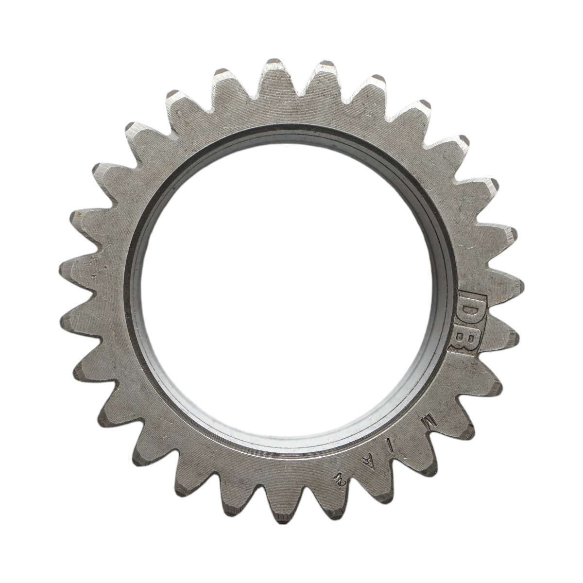 Pinion satelit fata Massey Ferguson, John Deere Z-27 cod OEM R271416, 728.06.029.01, 7280602901, ACV0079020, ACV79020, F334310020510, B174696, B1755 – imagine 3