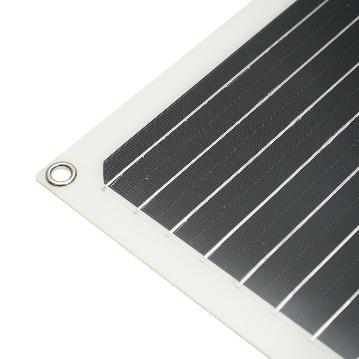 Panou solar 200W flexibil monocristalin portabil 1220x870x3mm – imagine 6