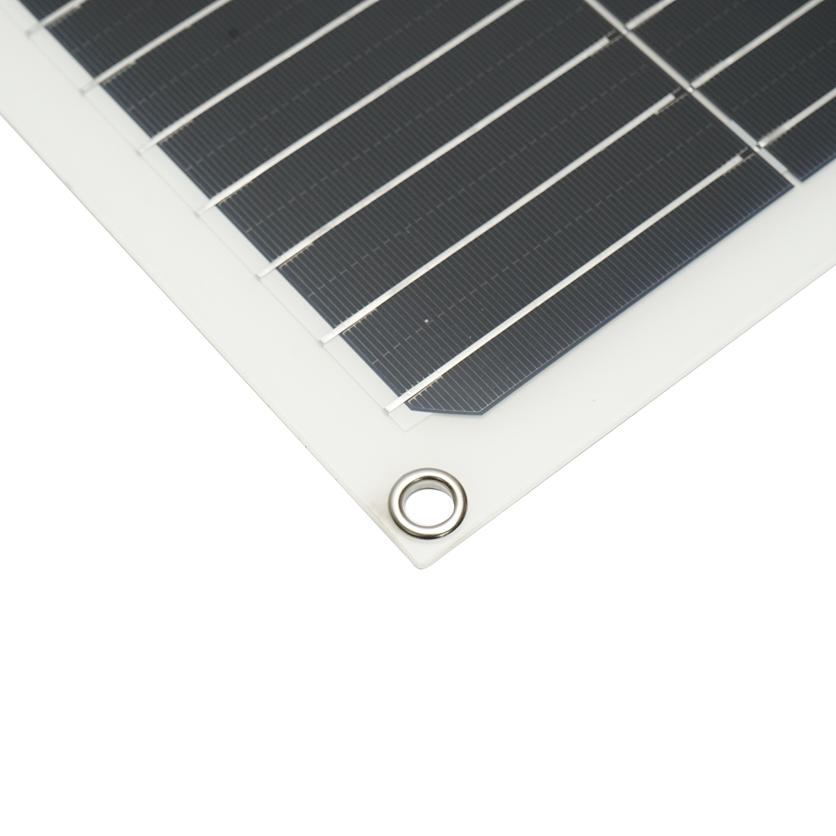 Panou solar 100W flexibil monocristalin portabil 1060x535x3mm – imagine 6