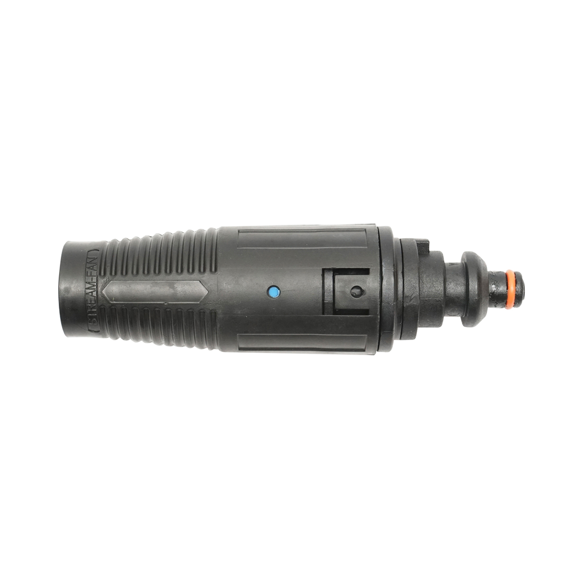 Duza de pulverizare 160 bar pentru aparat de spalat cu presiune BK77092 – imagine 2