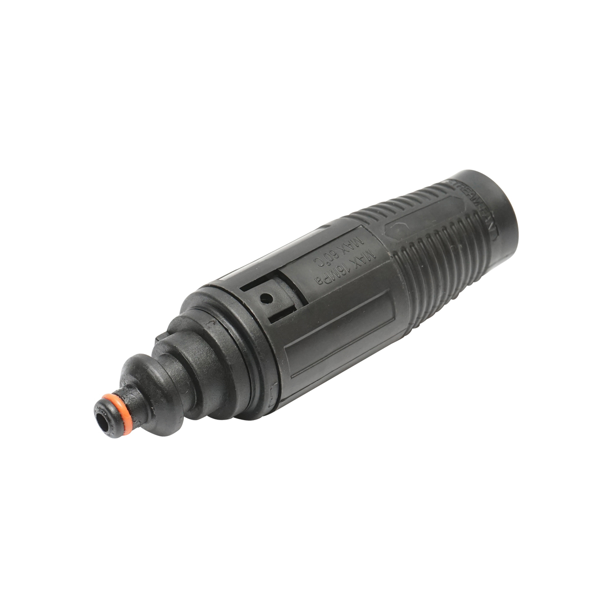 Duza de pulverizare 160 bar pentru aparat de spalat cu presiune BK77092 – imagine 3