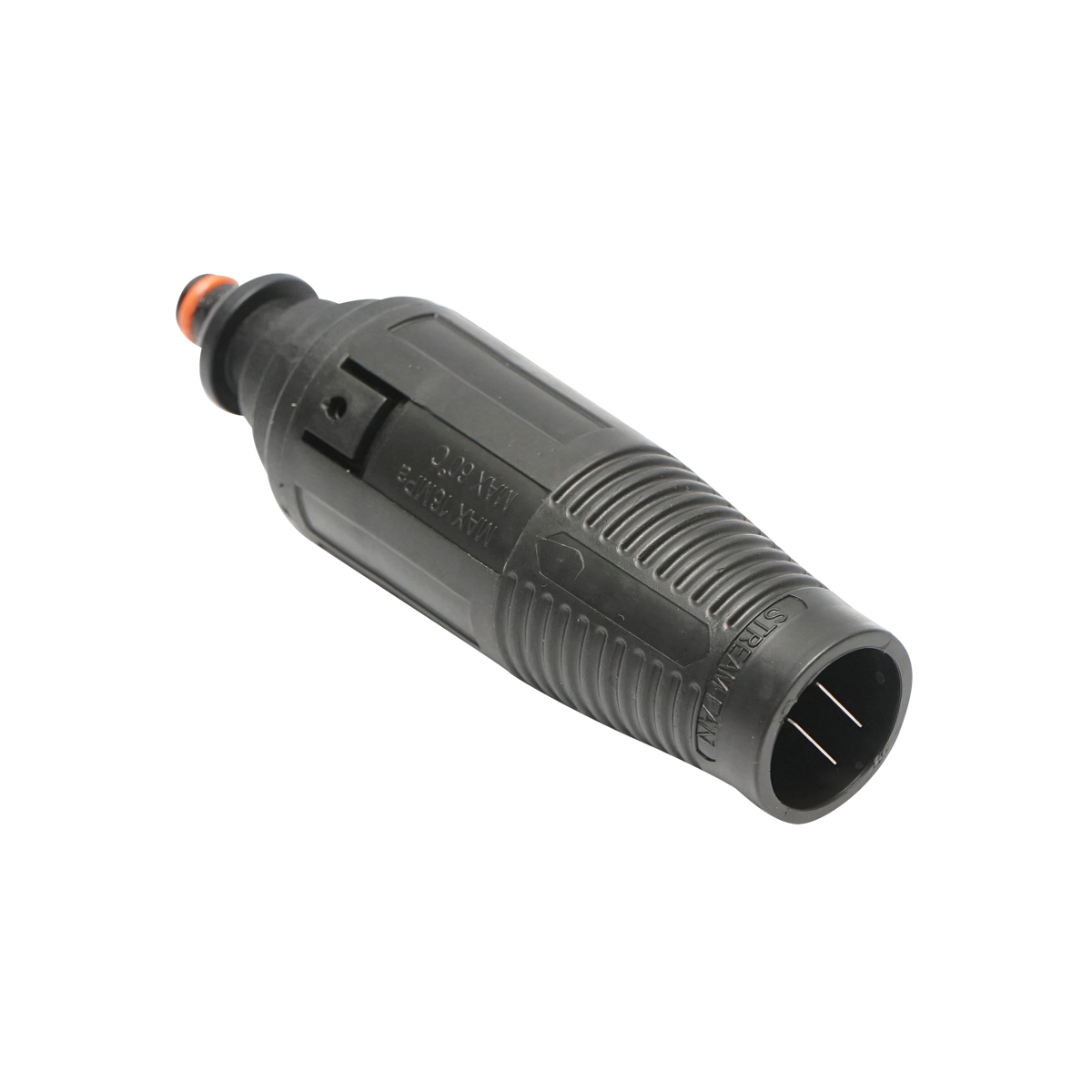 Duza de pulverizare 160 bar pentru aparat de spalat cu presiune BK77092 – imagine 4