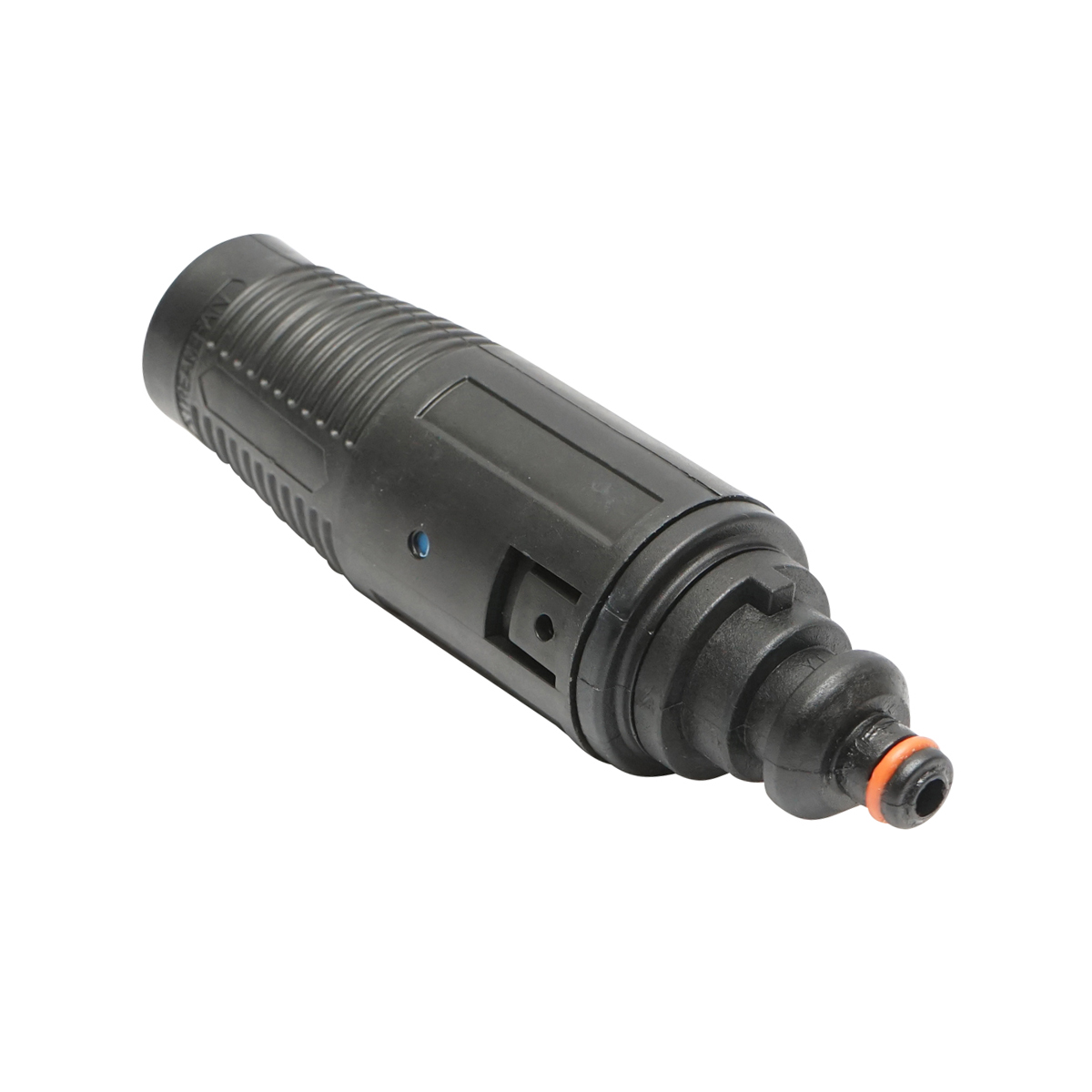 Duza de pulverizare 160 bar pentru aparat de spalat cu presiune BK77092 – imagine 5