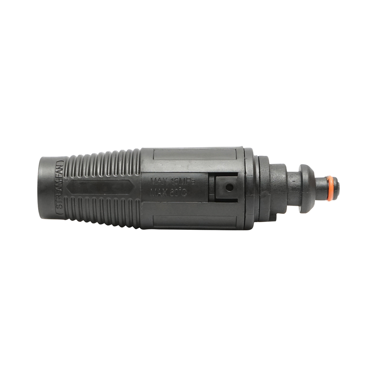 Duza de pulverizare 160 bar pentru aparat de spalat cu presiune BK77093 – imagine 2