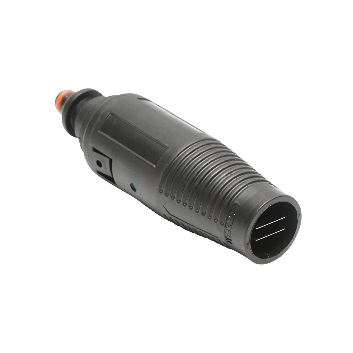 Duza de pulverizare 160 bar pentru aparat de spalat cu presiune BK77093 – imagine 4