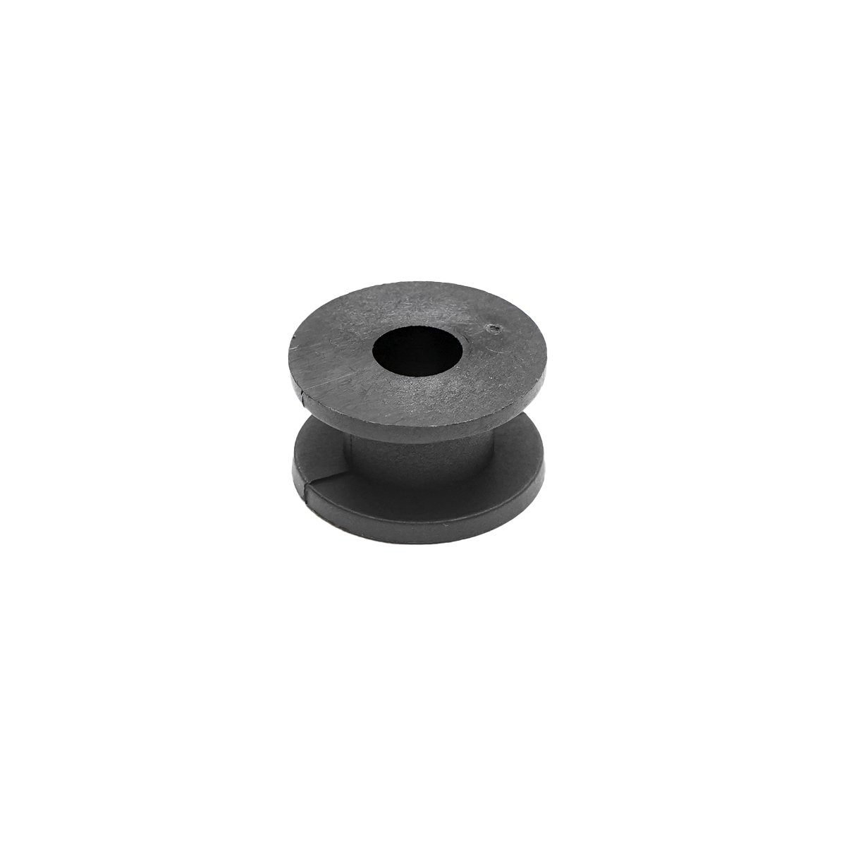 Rola intinzator SPC 6 – imagine 2