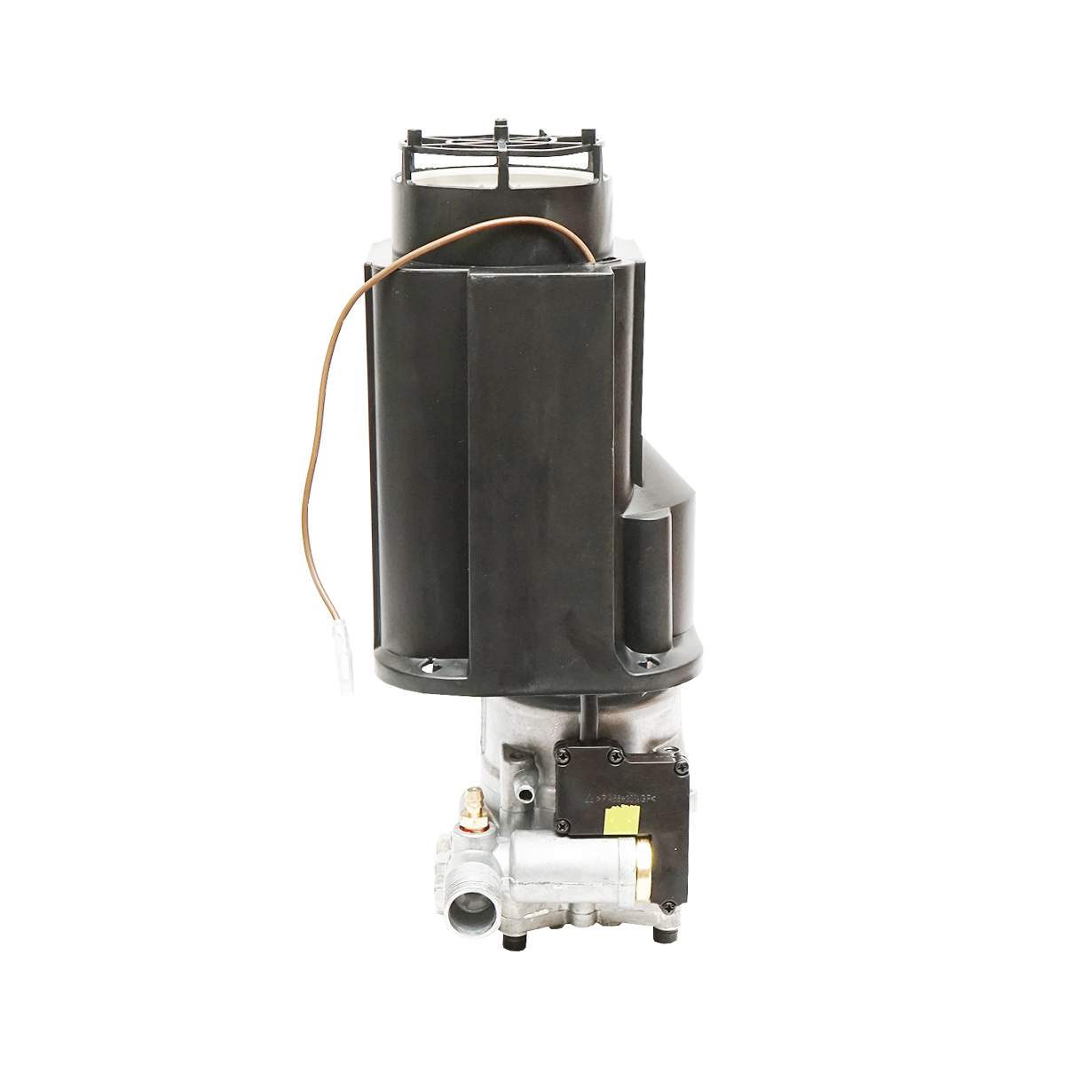 Motor cu pompa pentru aparat de spalat cu presiune BK77093 – imagine 5