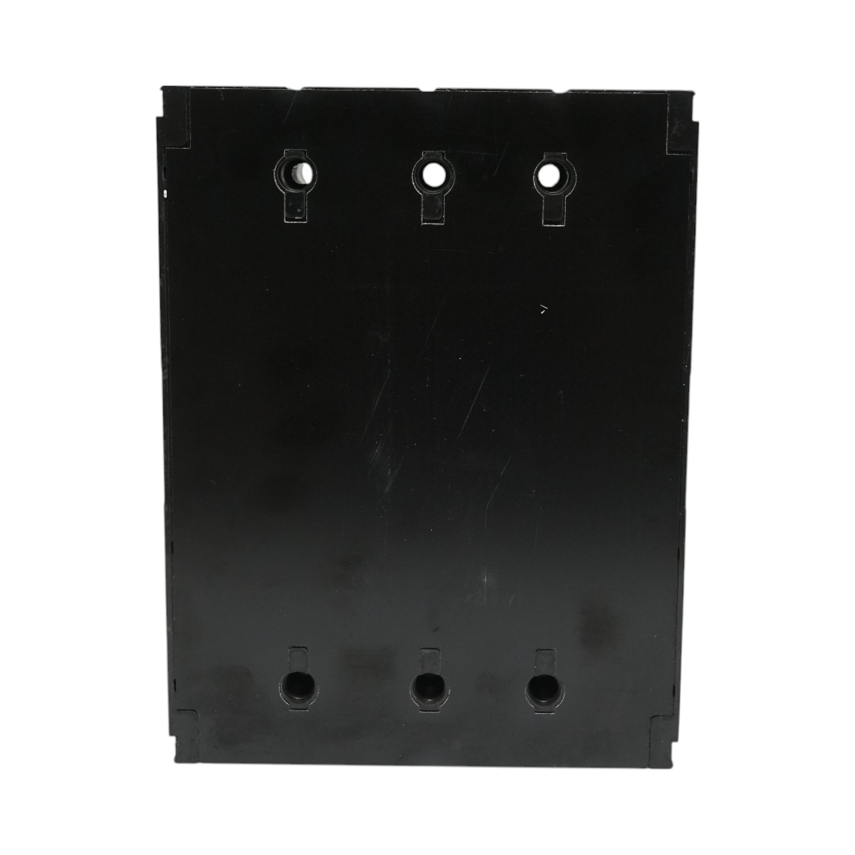 Intrerupator automat de putere MCCB 400V AC, 4P 400A, SM8E-400M Suntree – imagine 6