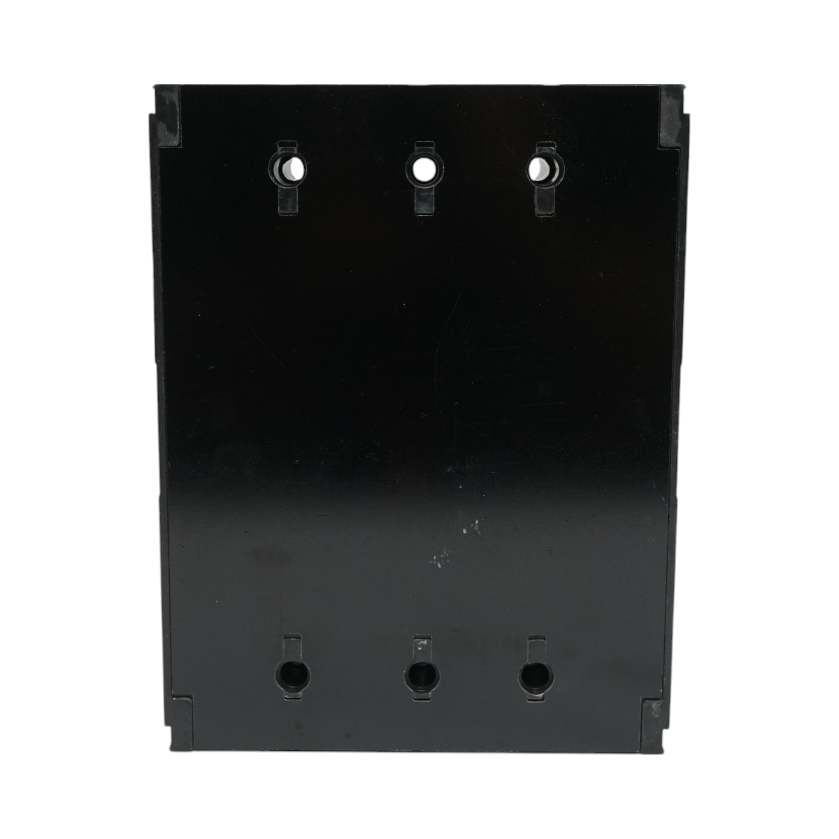 Intrerupator automat de putere MCCB 400V AC, 4P 630A, SM8E-630M Suntree – imagine 6