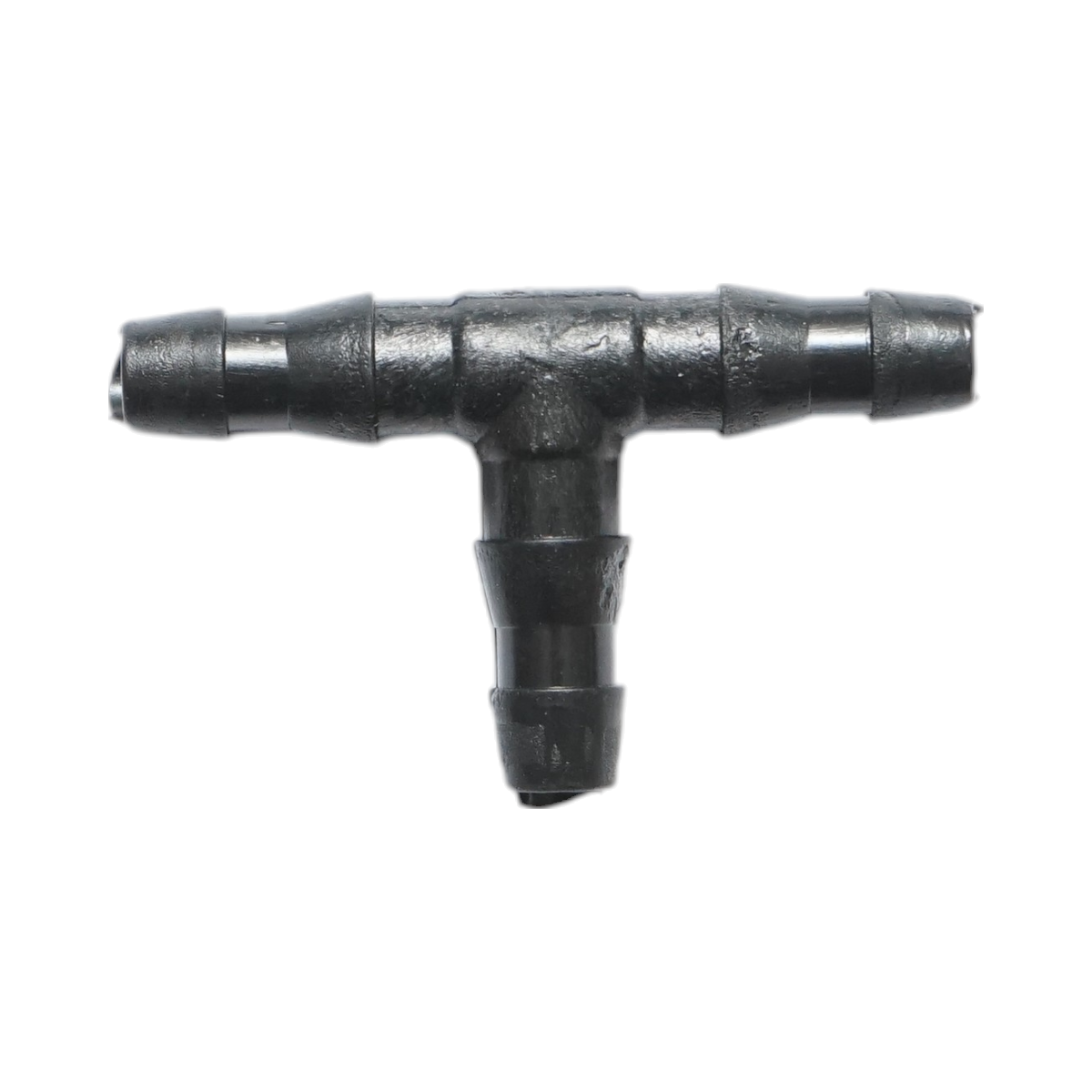 Kit complet irigare prin picurare si pulverizare cu furtun 30m, duze, conectori, tije de fixare 149 piese – imagine 11