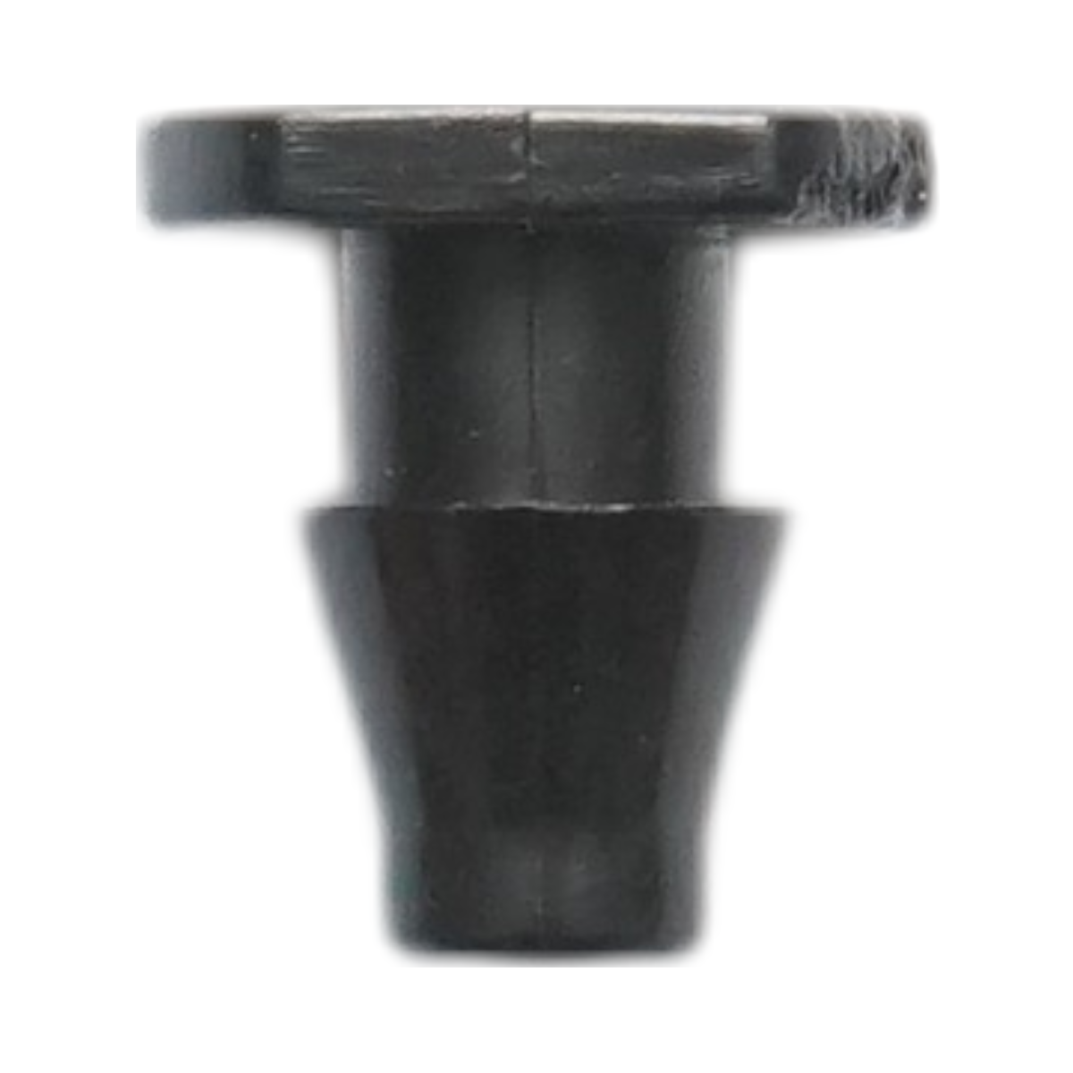 Kit complet irigare prin picurare si pulverizare cu furtun 30m, duze, conectori, tije de fixare 149 piese – imagine 13