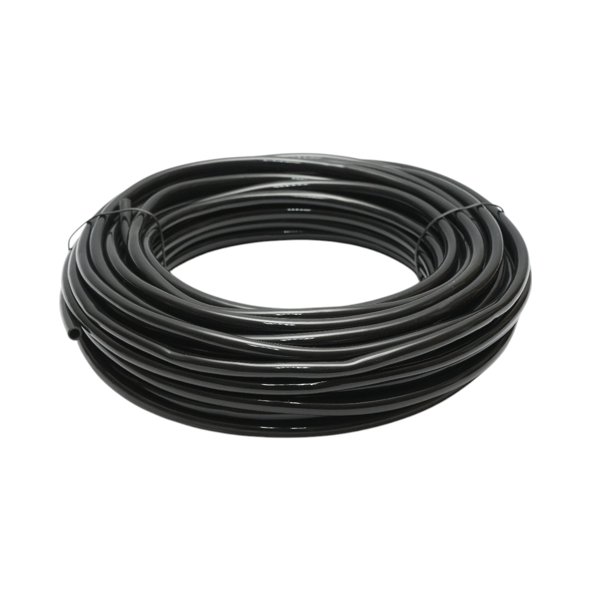 Kit complet irigare prin picurare si pulverizare cu furtun 30m, duze, conectori, tije de fixare 149 piese – imagine 3