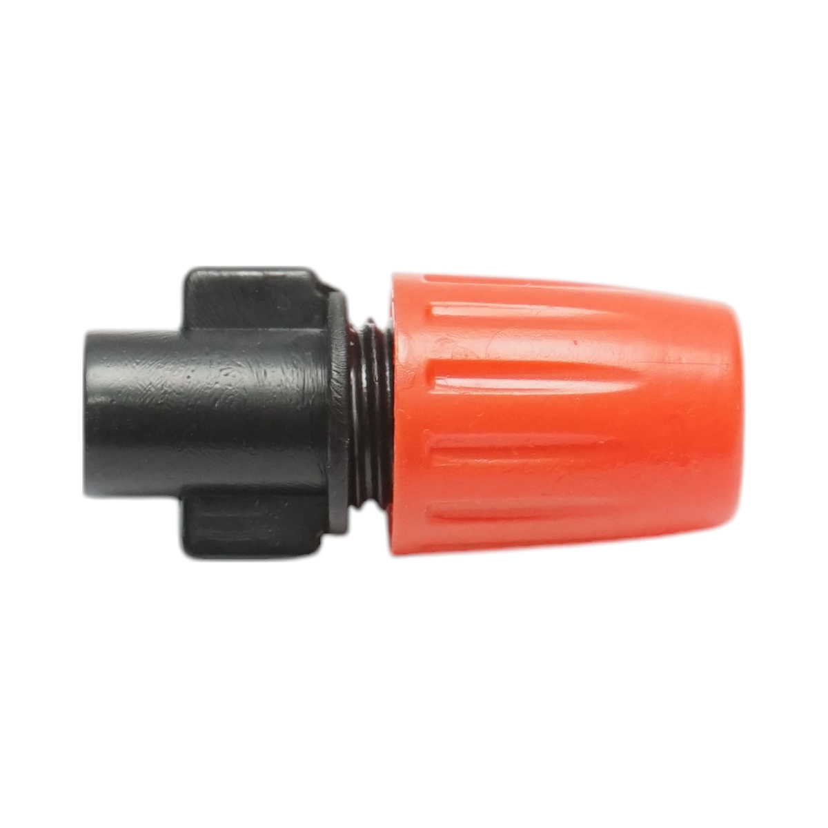 Kit complet irigare prin picurare si pulverizare cu furtun 30m, duze, conectori, tije de fixare 149 piese – imagine 6