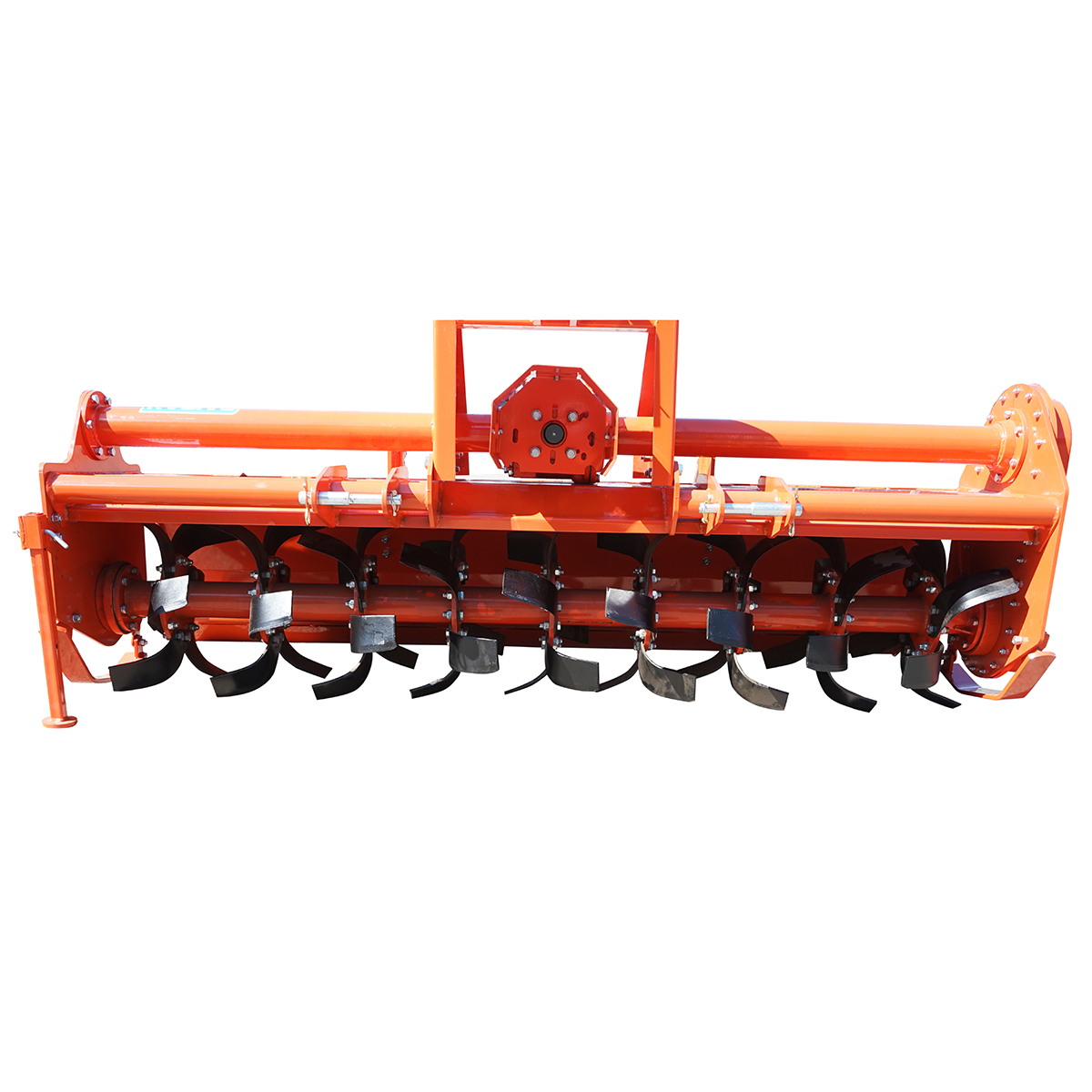 Freza agricola cu latimea de lucru 220cm Baisan – imagine 10