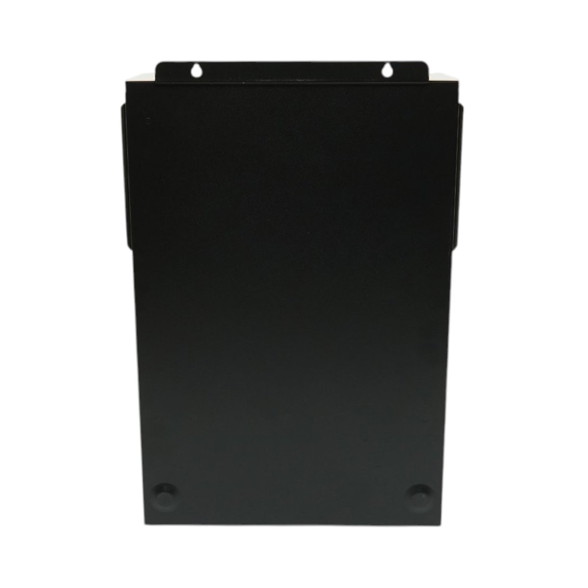 Invertor solar hibrid 3.6kW, 24V, MPPT 100A, monofazic OFF-GRID Bourget – imagine 4