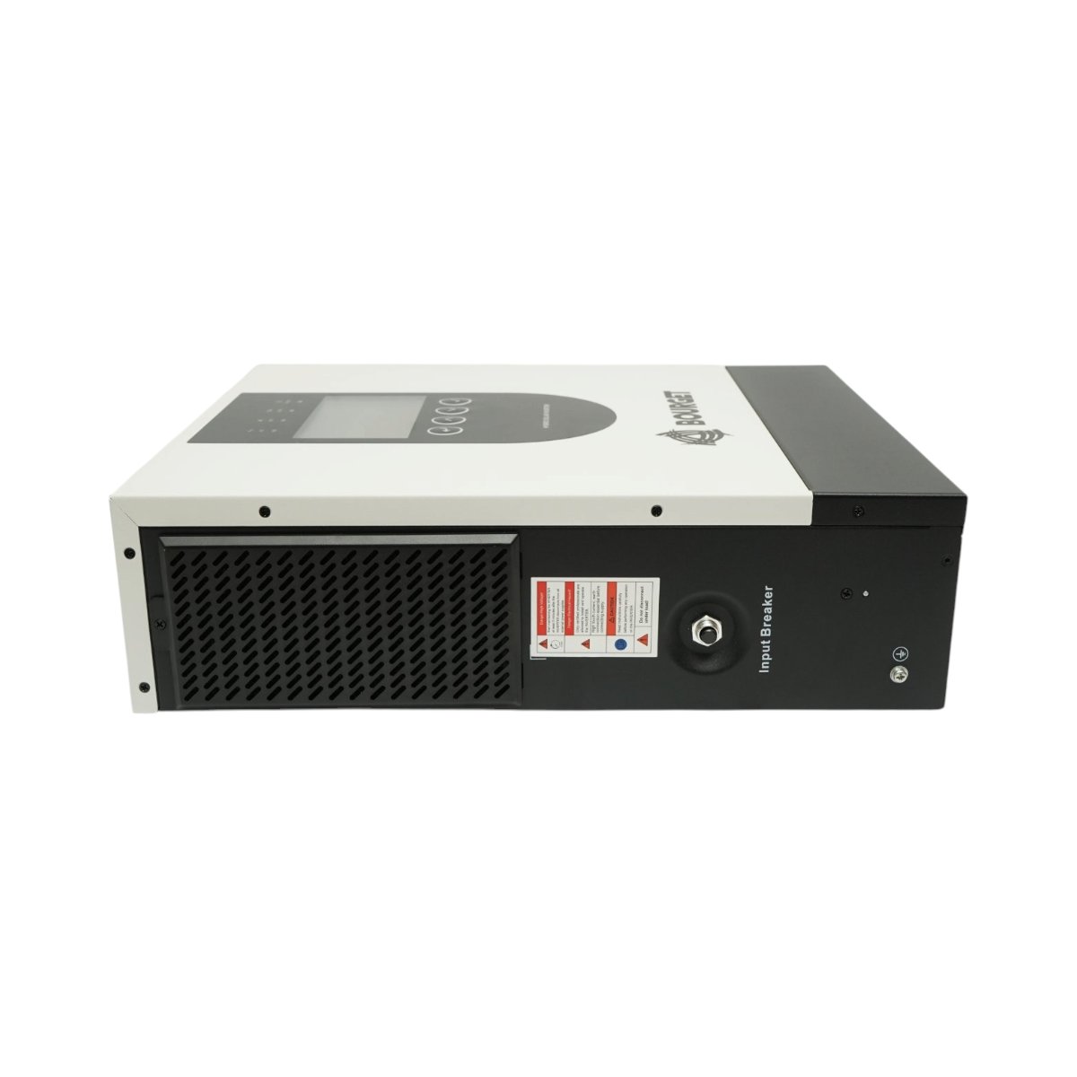Imagine 3