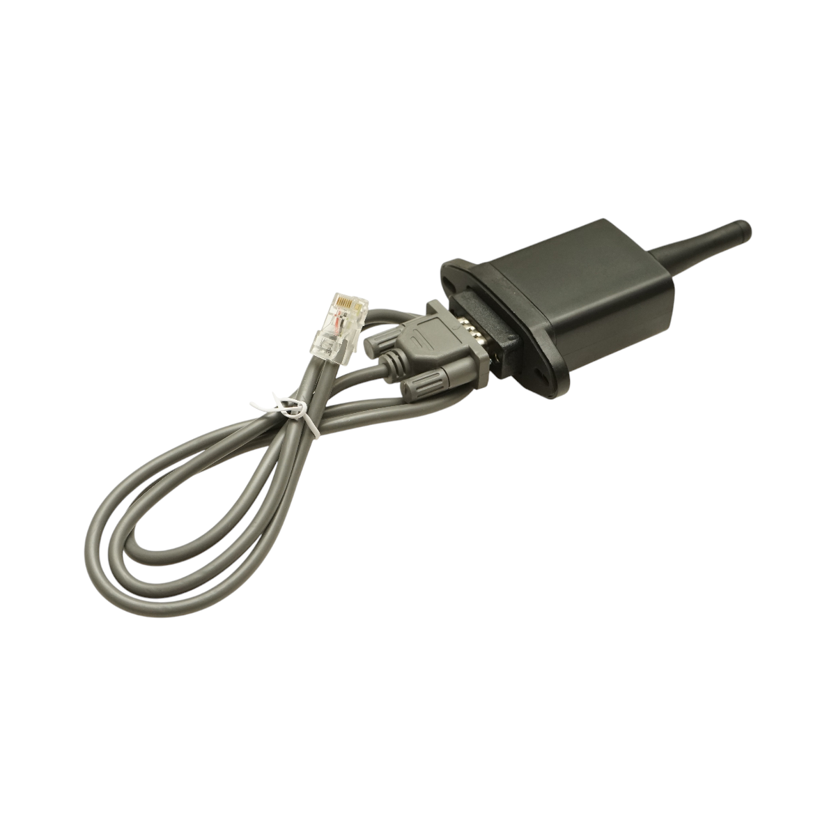Logger Wifi Pro pentru invertoarele solare EVO 93RG554, 93RG553, 93RG552, 93RG551, 93RG550 – imagine 4