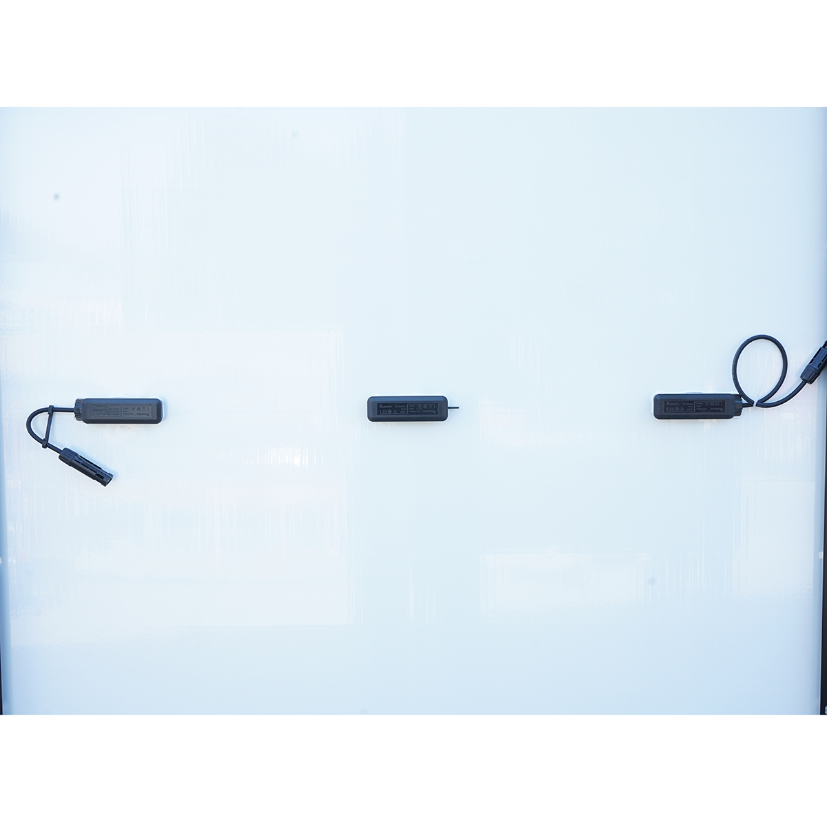 Panou solar 560W fotovoltaic monocristalin Bourget XL 2278x1134x30mm – imagine 4