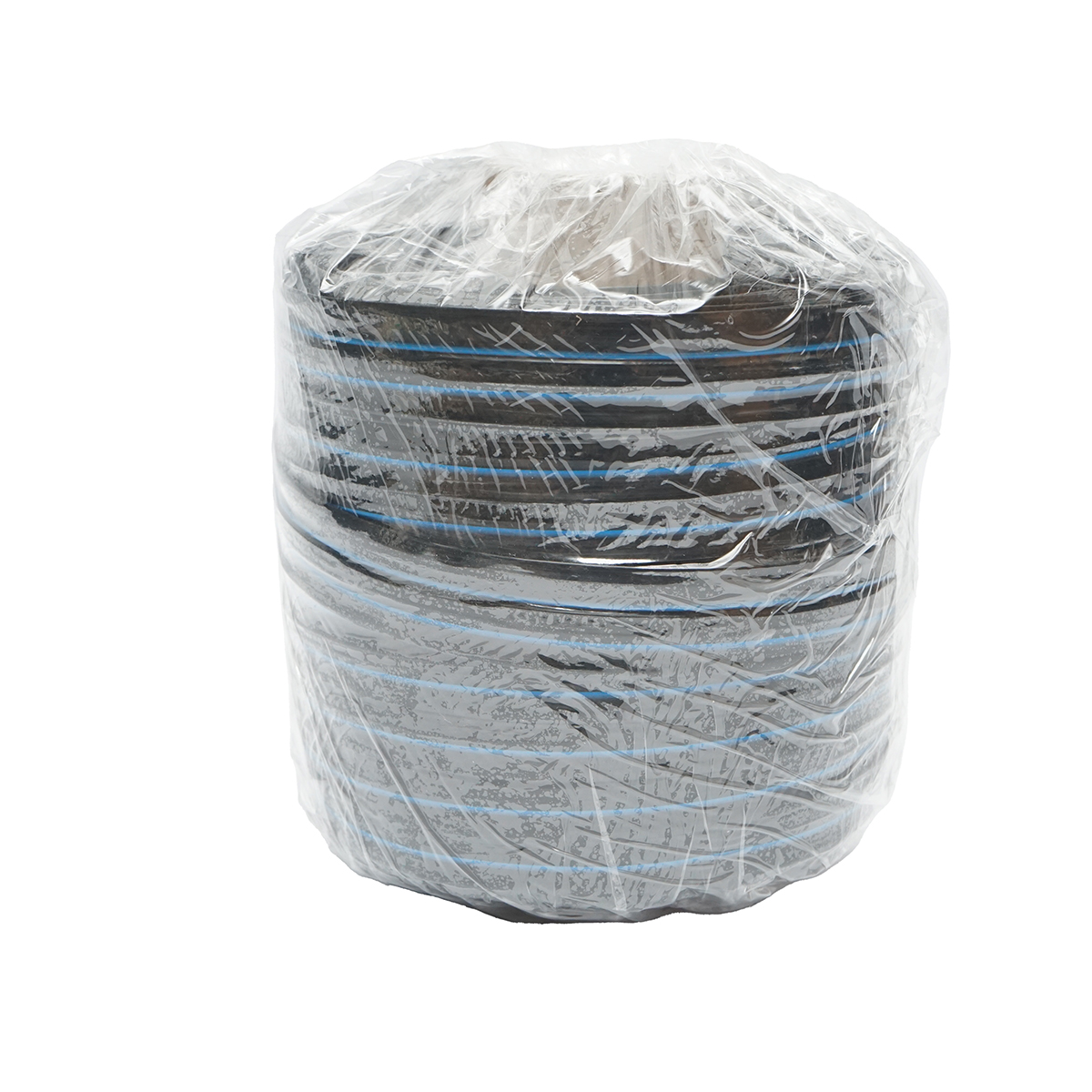Banda picurare apa, rola 70m 2L/h, D16mm. pas 10cm Breckner Germany – imagine 3