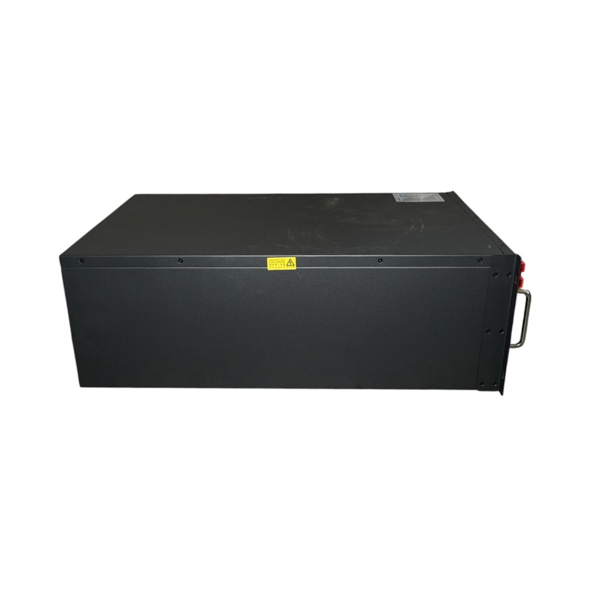 Imagine 4