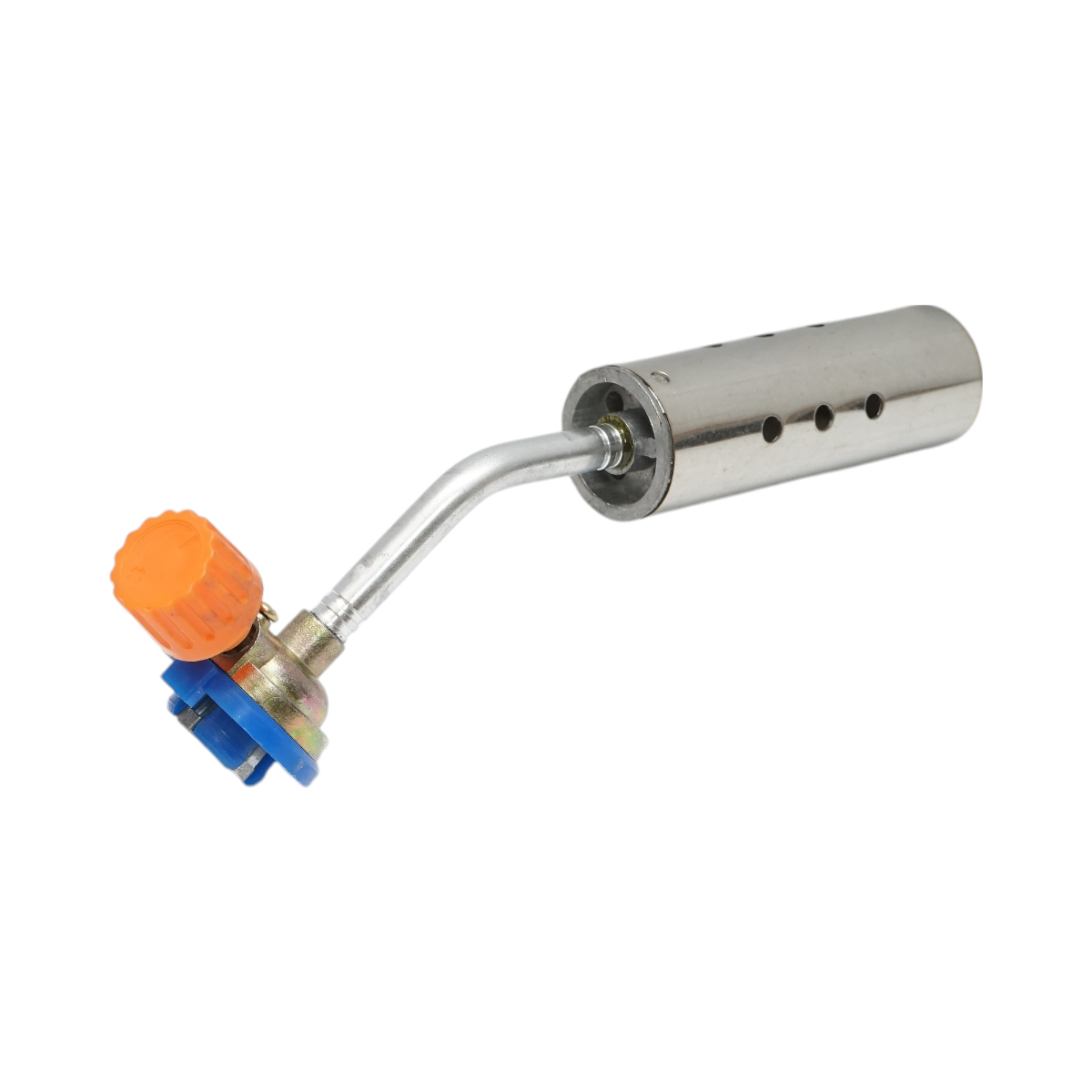 Arzator cu gaz tip spray pentru lipit sau parlit – imagine 3
