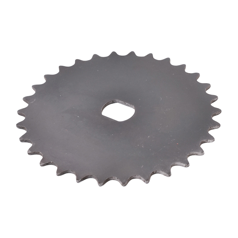 Roata lant Z=30 SPC 6-05.00.37C
