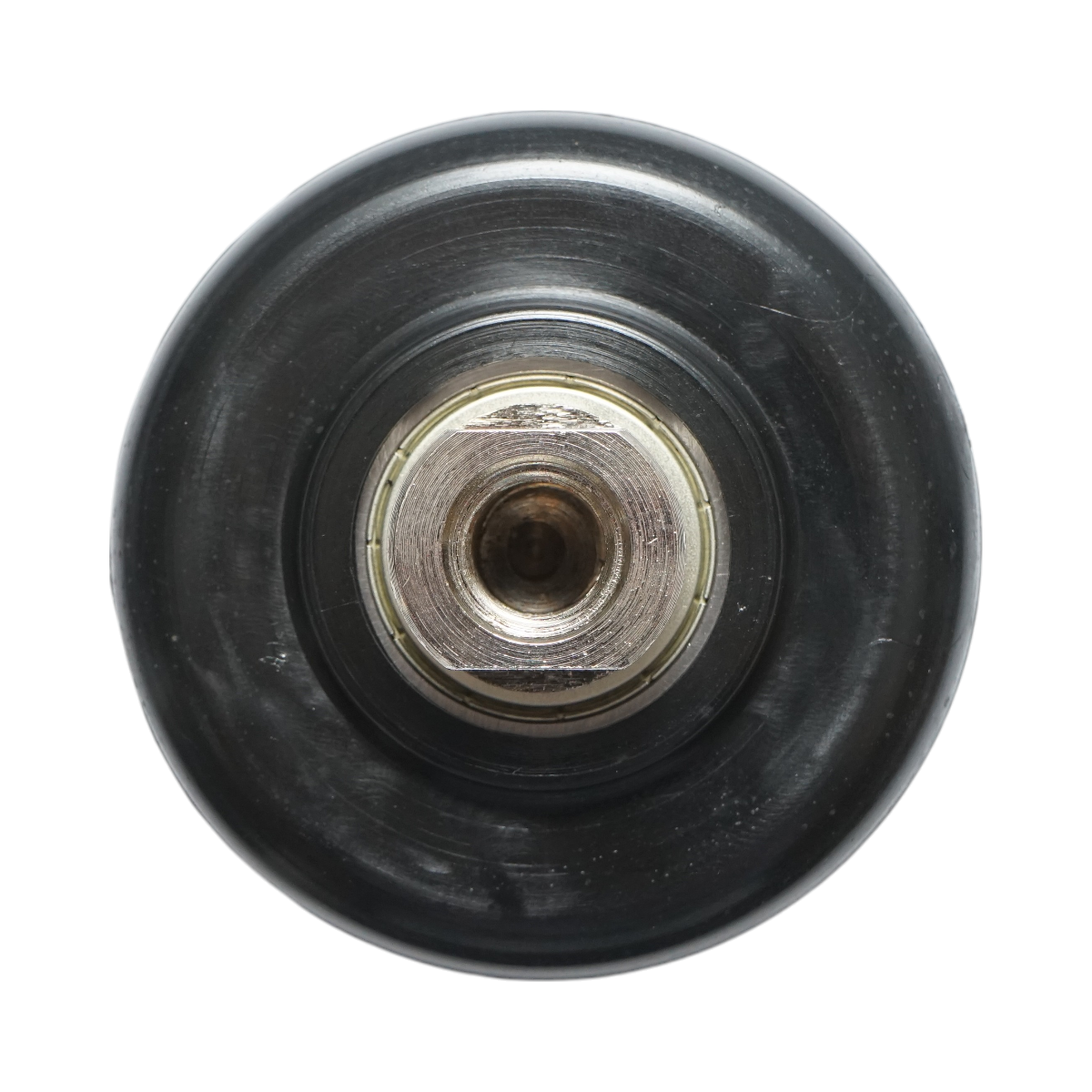 Freza diamantata semibaston B15, 65mm, raza 15mm, filet M14 pentru canturi marmura Breckner Germany – imagine 4
