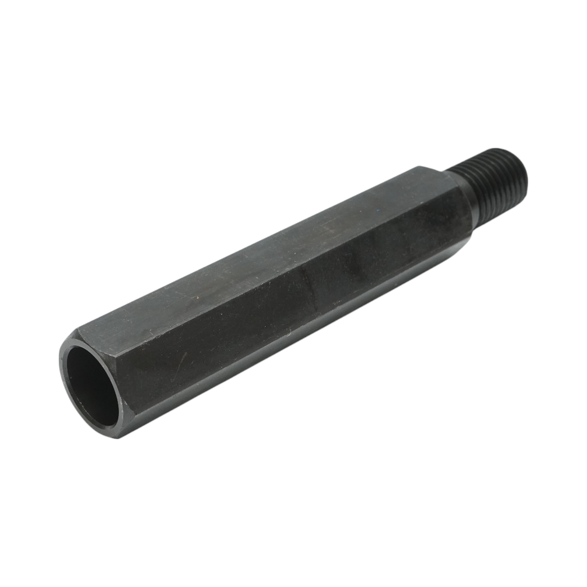 Prelungitor carota diamantata 200mm, filet interior/exterior 1-1/4 UNC Breckner Germany – imagine 4