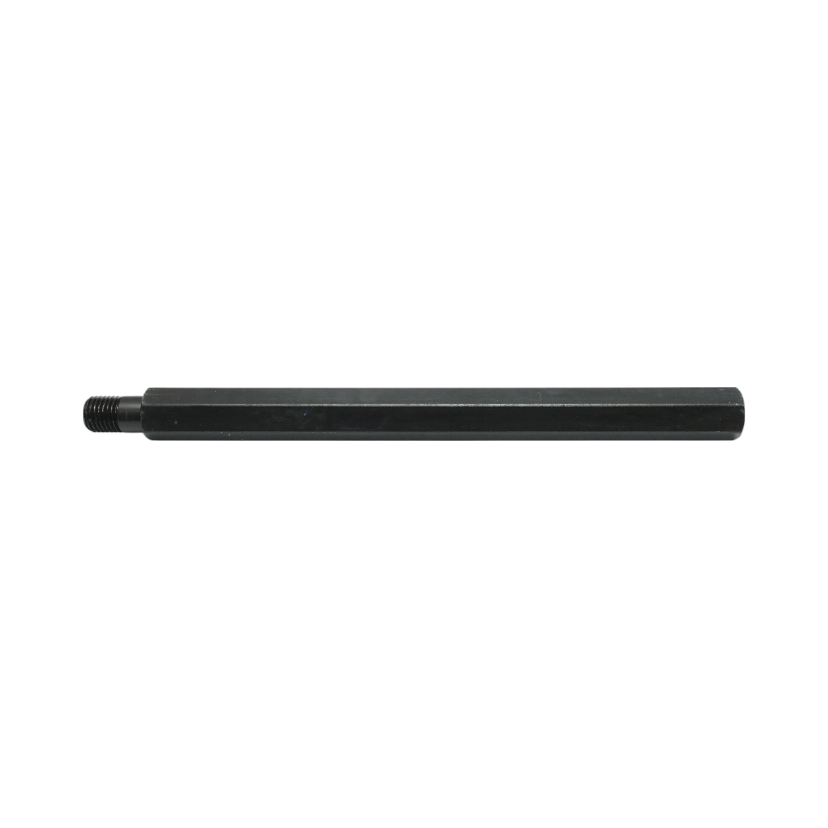 Prelungitor carota diamantata 500mm, filet interior/exterior 1-1/4 UNC Breckner Germany – imagine 3