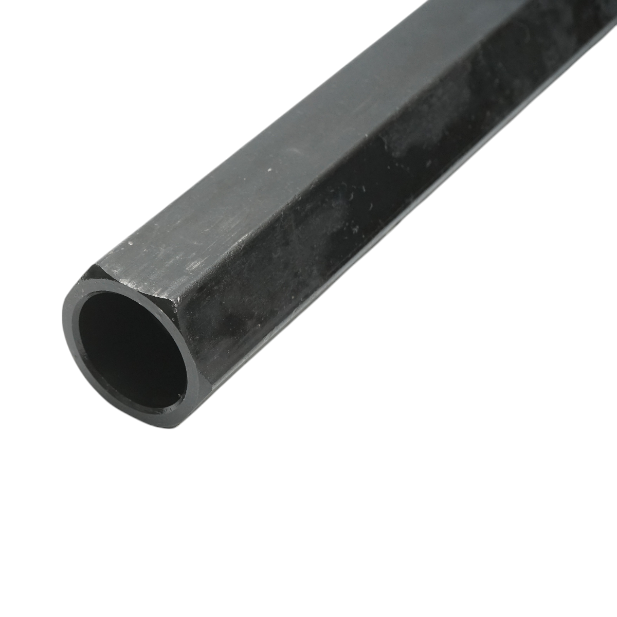 Prelungitor carota diamantata 500mm, filet interior/exterior 1-1/4 UNC Breckner Germany – imagine 6