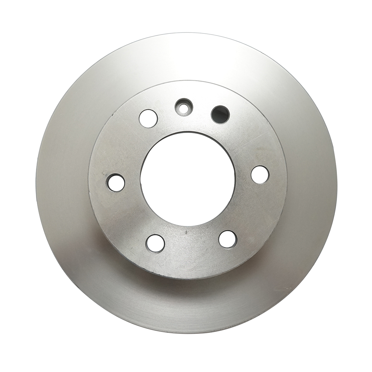 Disc frana Mercedes-Benz Sprinter 2T, 3T, 3.5T cod OEM 9064210012 – imagine 2