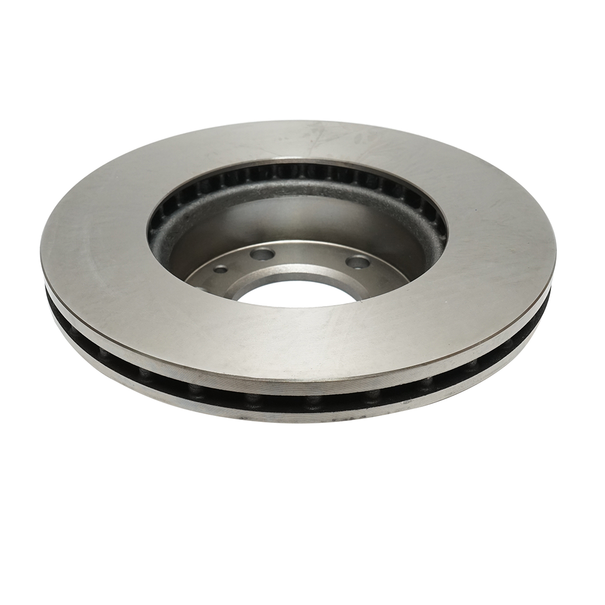 Disc frana Mercedes-Benz Sprinter 2T, 3T, 3.5T cod OEM 9064210012 – imagine 3