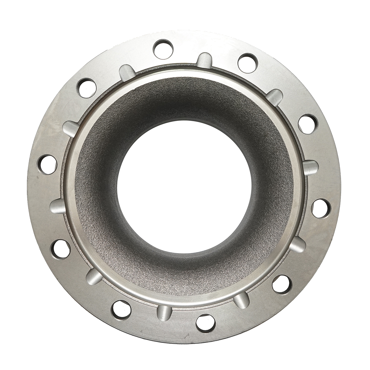 Disc frana BPW ECO, ECO Plus, ECO MAXX 377x290x45mm cod OEM 308834100 – imagine 3
