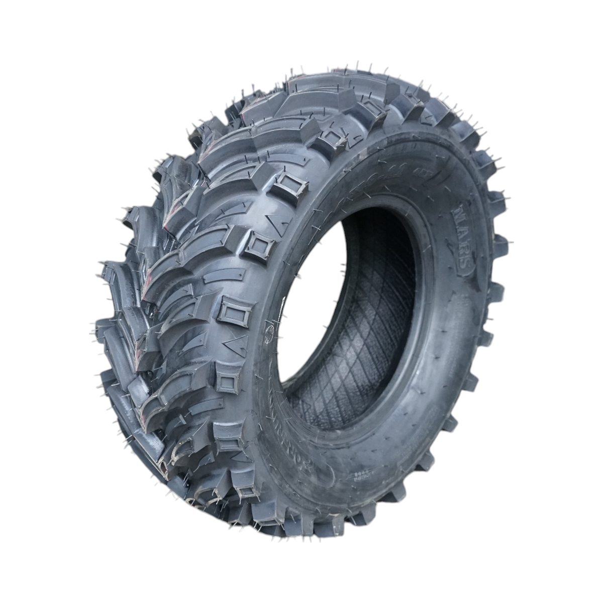 Anvelopa ATV 24x9-11 6PR TL MARS