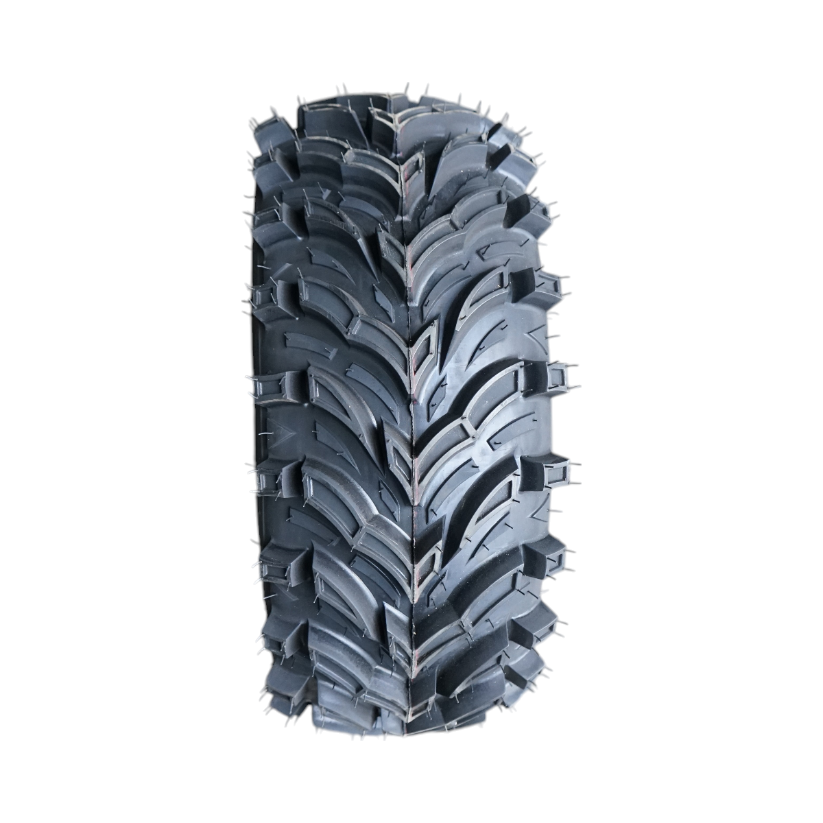 Anvelopa ATV 24x9-11 6PR TL MARS – imagine 3