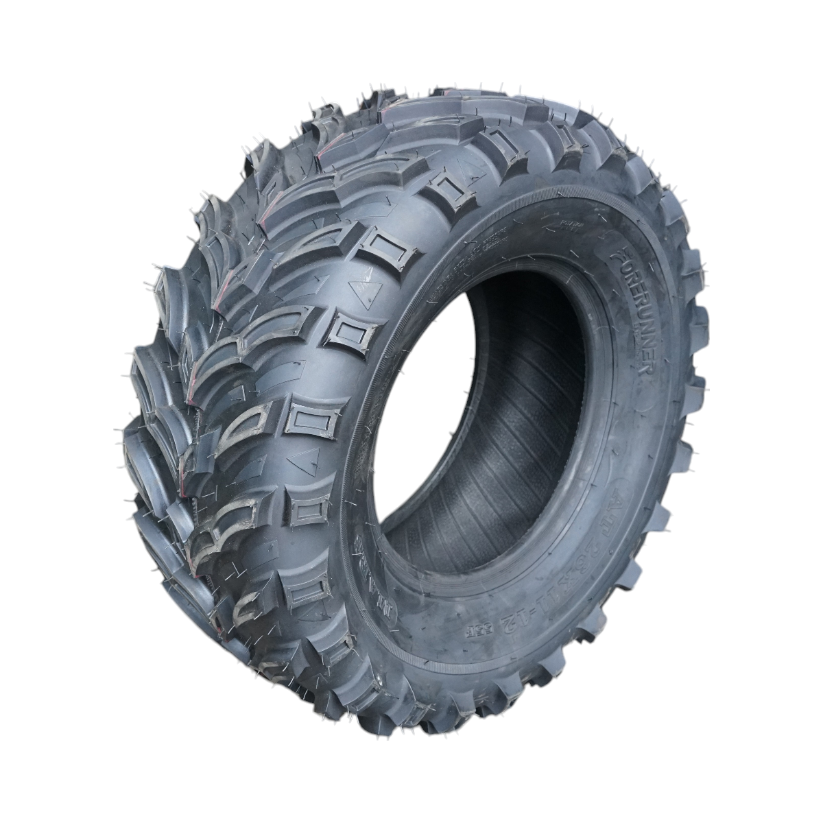 Anvelopa ATV 26x11-12 6PR TL MARS