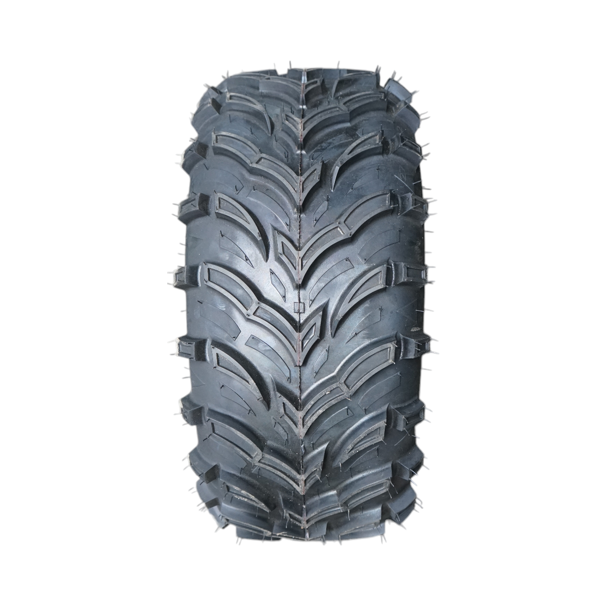 Anvelopa ATV 27x11-12 6PR TL MARS – imagine 3