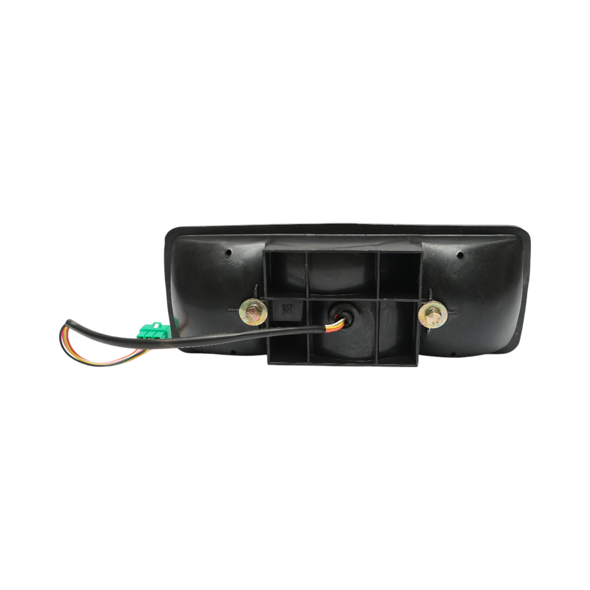 Lampa stop spate dreapta 335x125x80mm camion TATA 407, 1210, 1312, 609, 1613, 1213 – imagine 3