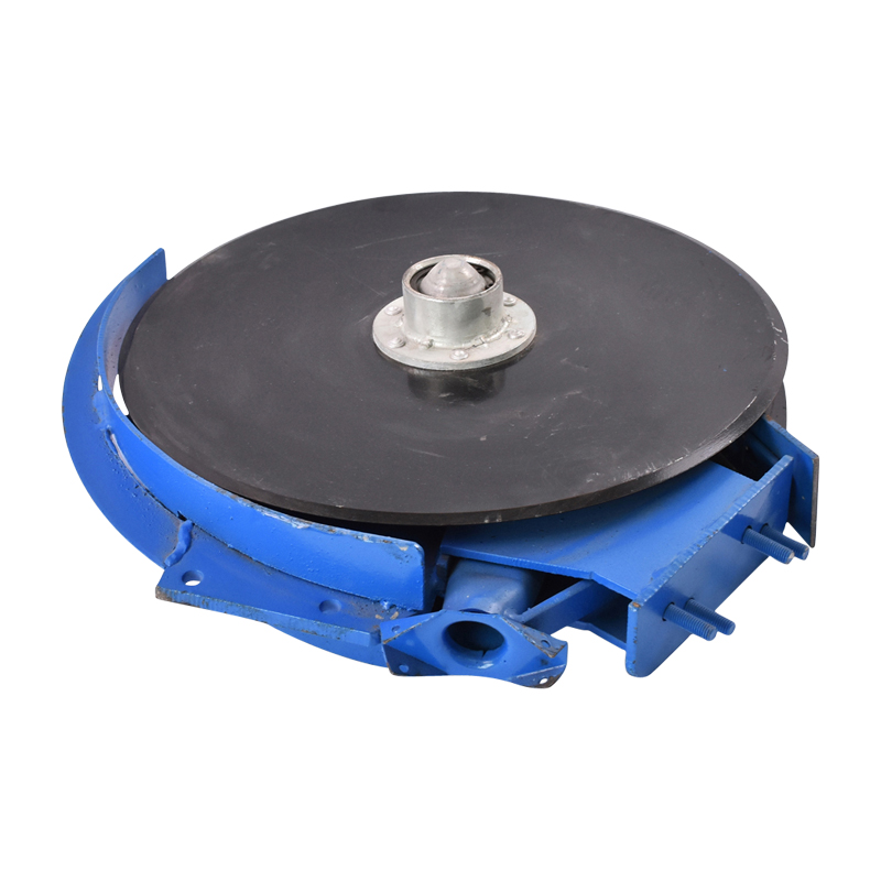 Brazdar dublu disc MN fi 370 mm SUP29 Brazdar dublu disc MN fi 370 mm SUP29