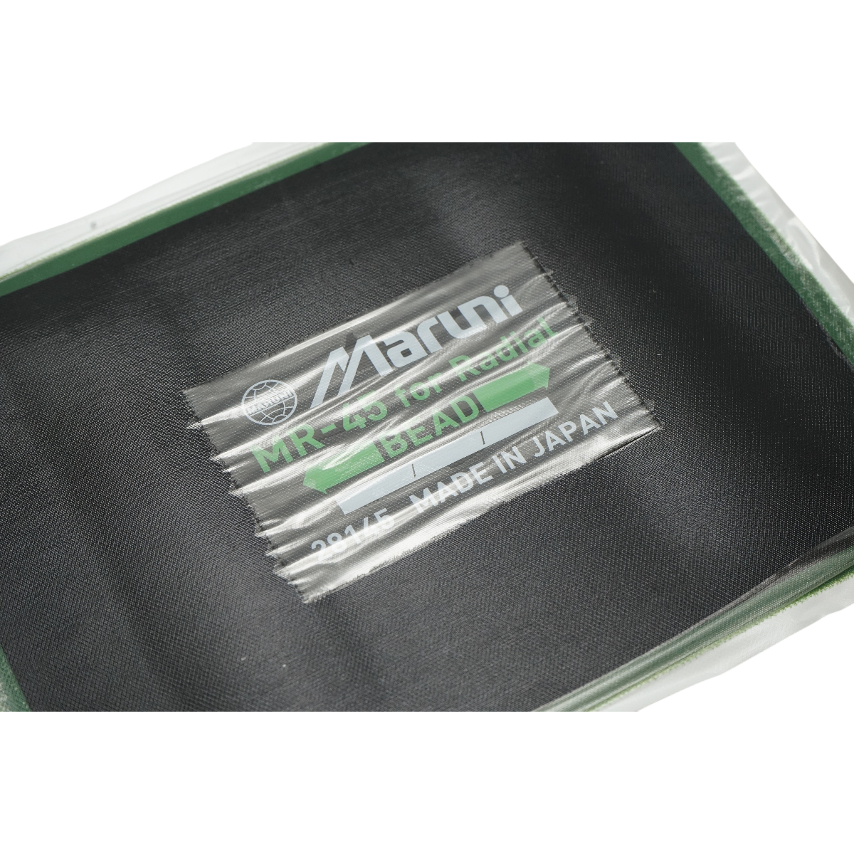 Imagine 6