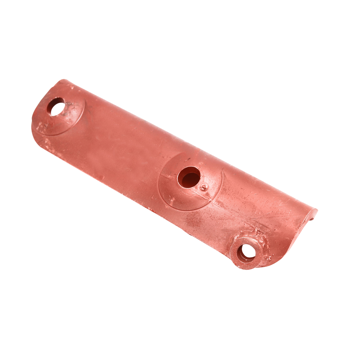 Suport intinzator ancora cu lant U-445 dreapta – imagine 2