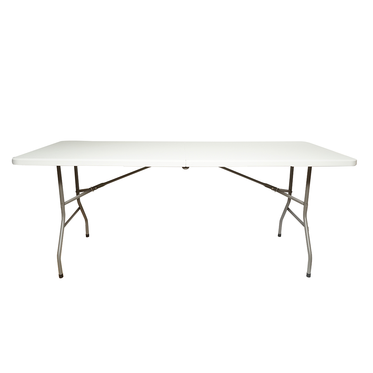 Masa pliabila de gradina cu maner 180x70x74cm