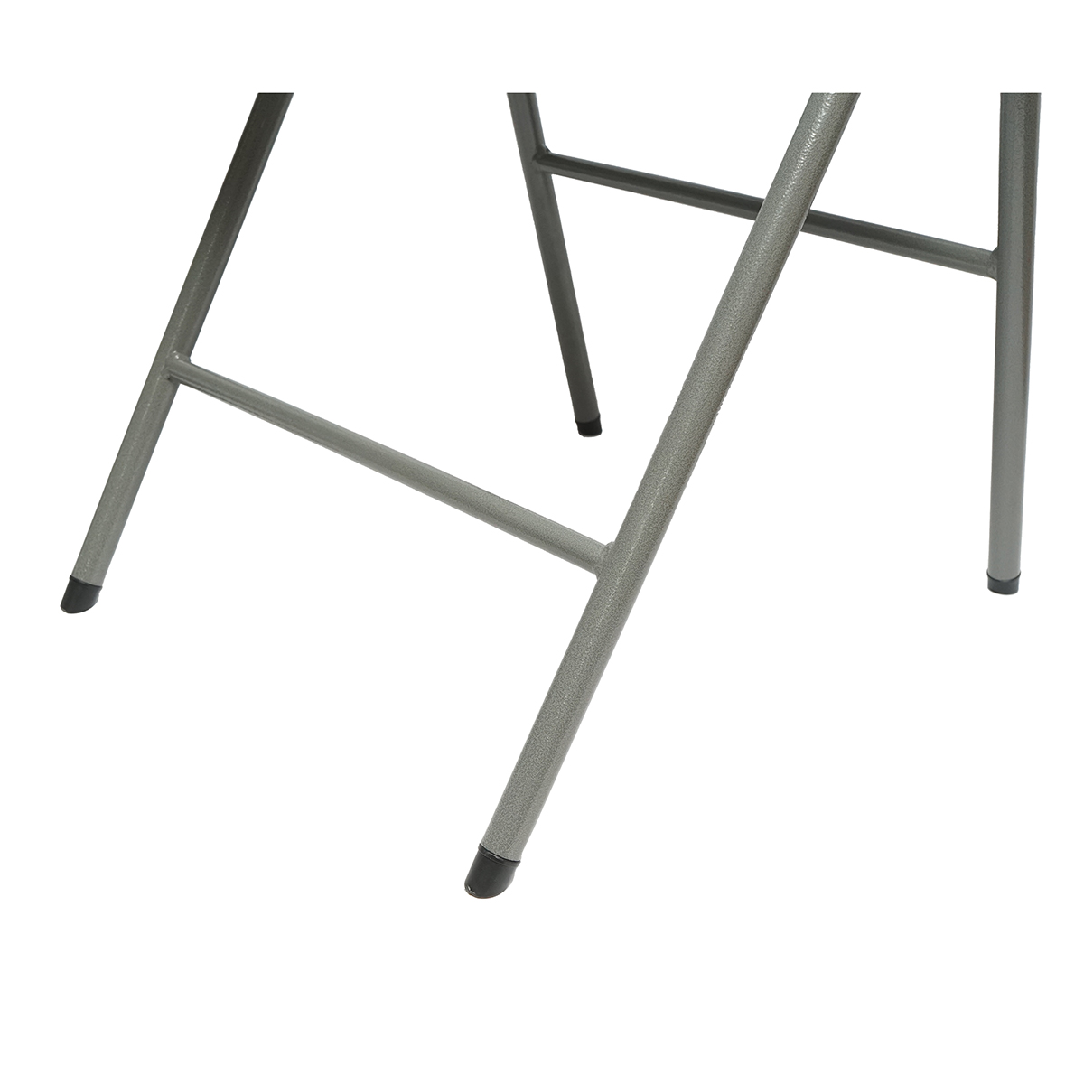 Scaun pliabil de gradina, evenimente, rezistent 46x53x83cm – imagine 10