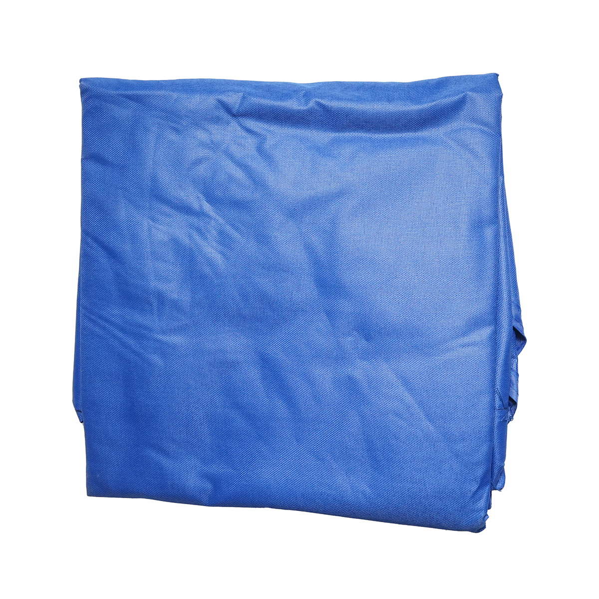 Acoperis cort pavilion 2x2m albastru – imagine 8