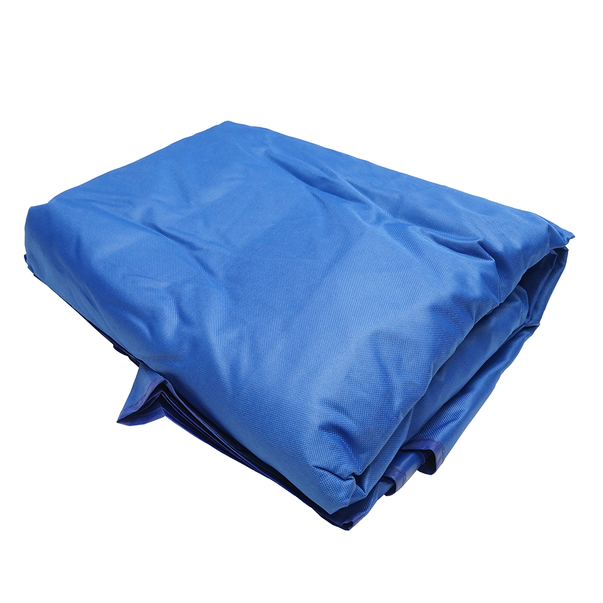 Acoperis cort pavilion 3x4.5m albastru – imagine 3
